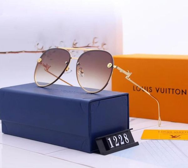 

Brand de igner luxury women ungla e women un gla e round ungla e gafa de ol mujer lunette
