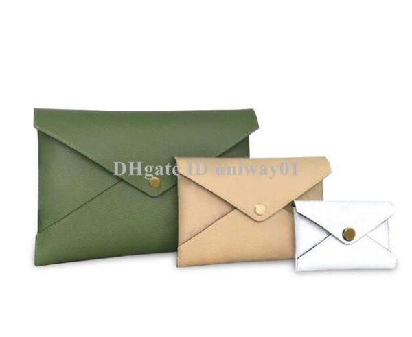 

каево женин ђмка комеиека ђмка ђмки коелек бѬенда дизайнеѬ веок