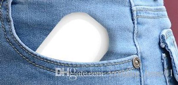 

горячая продажа мини беспроводная bluetooth-гарнитура высокого качества наушника в двух цветах, с зарядным отделением и наушником