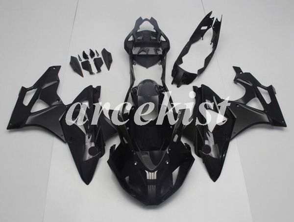 

новый abs для мотоциклов обтекатели комплект, пригодный для bmw s1000rr 2009 2010 2011 2012 2013 2014 hp4 09 10 11 12 13 14 кузовостроение н