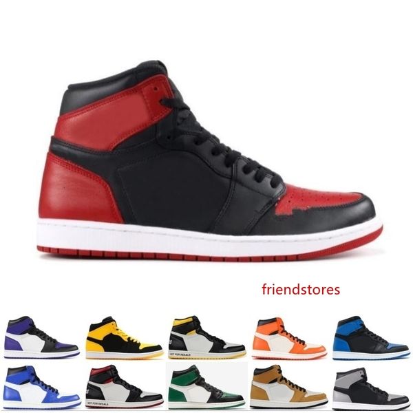 

phantom not for resale 1s basketball shoes 1 mens shattered backboard union rookie of the year unc outdoor trainer sports sneakers 7-13