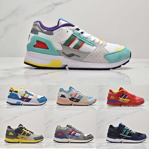 zx 10000 prijs