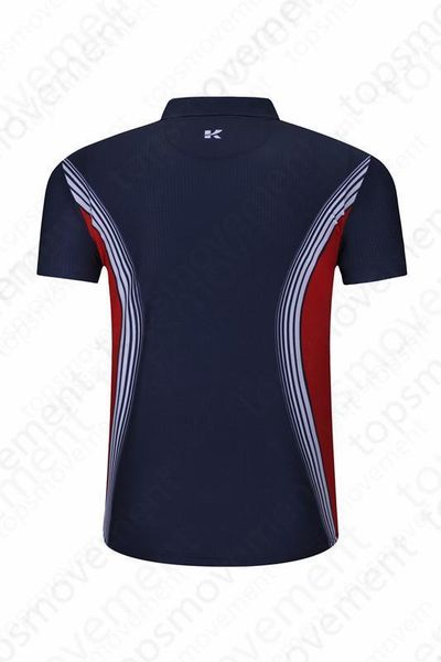 

lastest men football jerseys outdoor apparel football wear 2020 00809, Black;red