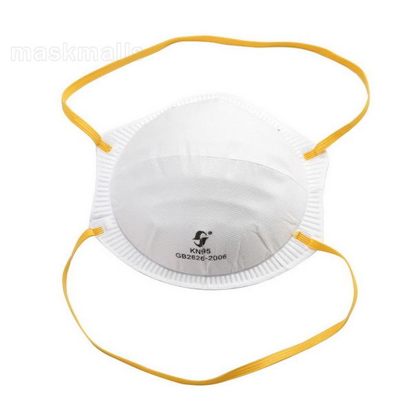 

20pcs kn95 mask anti haze dust washable reusable women men dustproof mouth-muffle winter warm mask face masks dropshipping