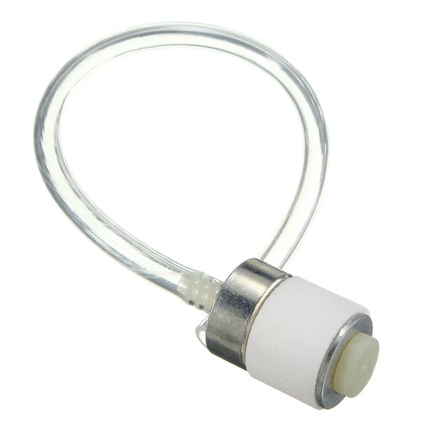 

trimmer fuel filter line replace for ryobi bolens yardman troybilt 791-682039