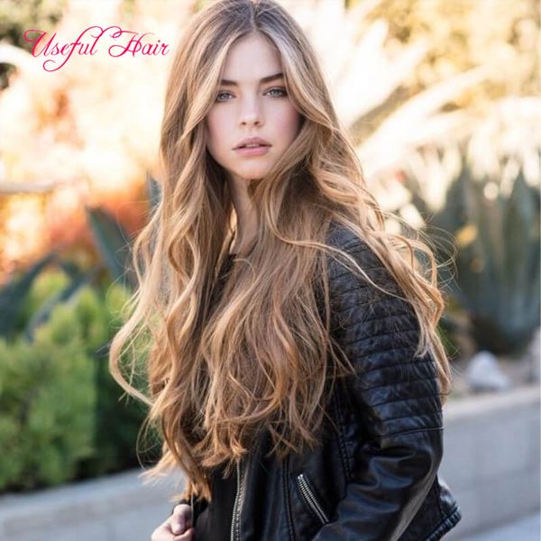 

ombre blonde wigs synthetic braiding wig braided wigs synthetic lace front wigs none lace wave style long curly color ombre bug for us, Black