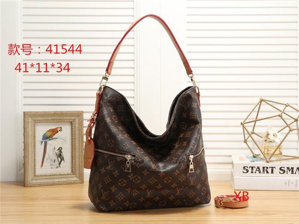 

sell style women messenger bag totes bags lady composite bag shoulder handbag bags pures #41544