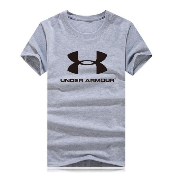 

Fa hion luxury brand de igner t hirt hip hop white men clothing ca ual t hirt for men with letter printed t hirt