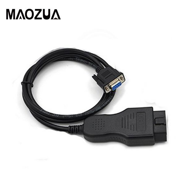 

maozua main testing cable main test cable car obd2diagnostic-tool