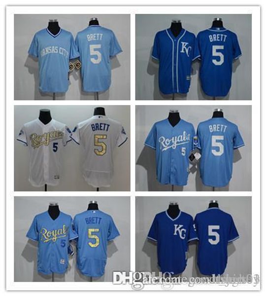 royals grey jersey
