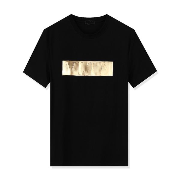 

2020 новй balr дизайнеѬ ђболки hip hop mens конѬђкоѬа енники авѬа mens женин коѬо, Gray