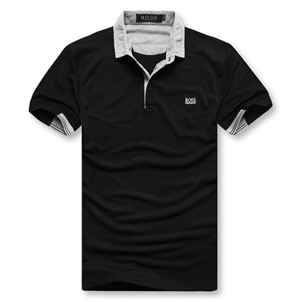 

18ss лето улица euramerican мода мужская одежда высокого качества хлопка футболка повседневная женская футболка s-3xl, White;black