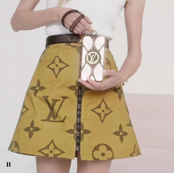 

универсальный роскошный держатель для телефона дизайнерский чехол для телефона талреп силиконовый держатель золото-цветное оборудование тисн