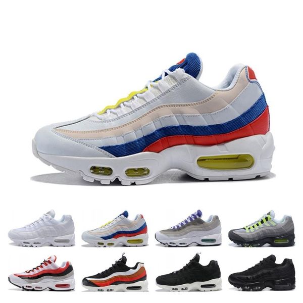 

Calçado de corrida flash_deals