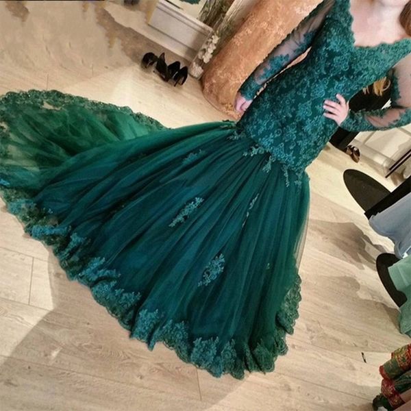 

plus size mermaid prom gala dress coctail dress, Black