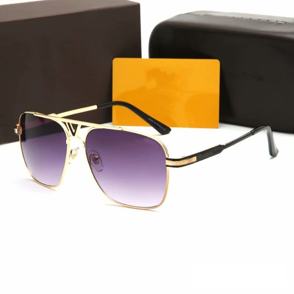 

men sunglasses new retro oversized square full frame glasses famous eyewear womens mens designer luxury sunglasses vintage eye glasses 70023, White;black