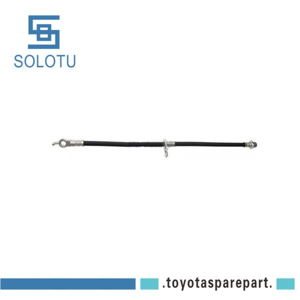 

brake hose for highlander rx harrier (_u3_) 3.5 4wd (gsu35_, gsu36_) 90947-02d50