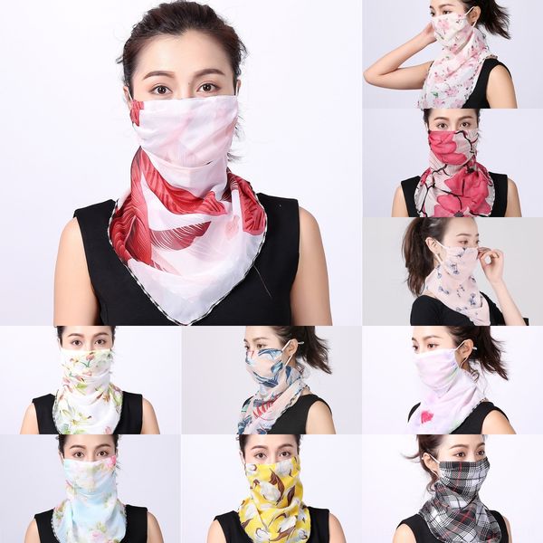 

6qrph winter motorcycle camo fleece mask camouflage ski head warmer sports neck face warming masks warm bike cycling scarf outdoors thick ho, Black