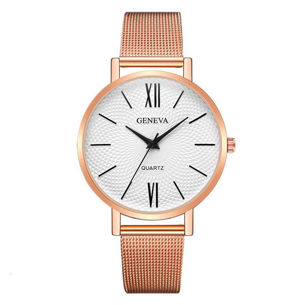 

bring male surface concise ultrathin wrist watch mechanical men's sport quartz casual automatic watches wristwatches montre master, Slivery;brown