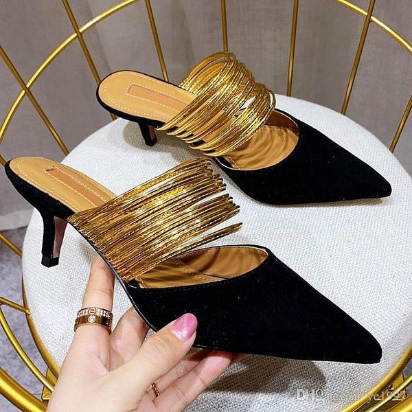 

дизайн одежды женская обувь дизайнер highheeled сандалии женские дизайн laceup декоративные сандалии женская обувь highheeled с оригинальным, Black