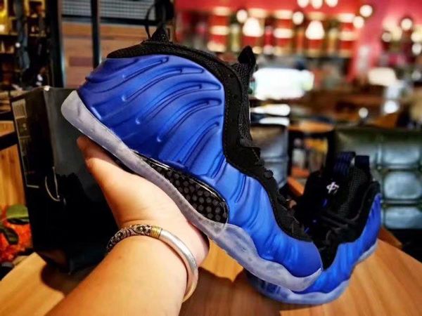 

Mens Penny Hardaway Galaxy One 1 Men Basketball Shoes Olympic Running Shoes Sneakers Olympic Training Sports Shoes 40-47.