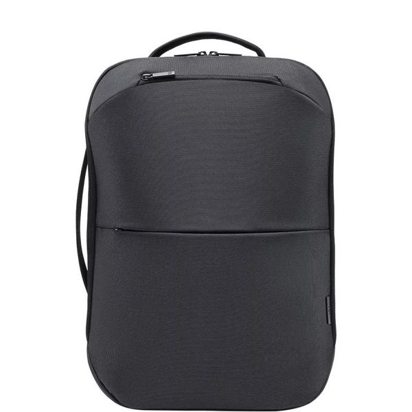 

90fun multitasker 20l backpack 15.6 inch business travel lapbag ipx4 waterproof rucksack from mijiayoupin