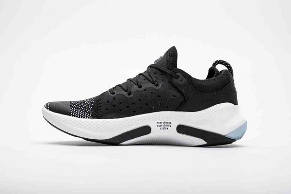 

new designer shoes white tiger snake dragon ace embroidered mens women genuine leather designer sneakers casual shoes