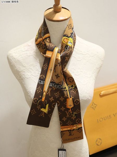 бренд дизайнер шелковая сумка сумка шарф повязки новый бренд женщины шелковые scra