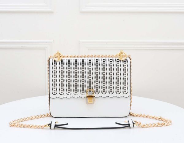 

элегантный темперамент темперамент популярного дизайнера роскошь сумка кошелек бренд моды роскошь дизайнер сумка сумка дизайнер стилет мешок