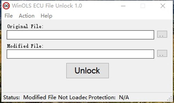 

sattvdiag winols ecu file unlocker