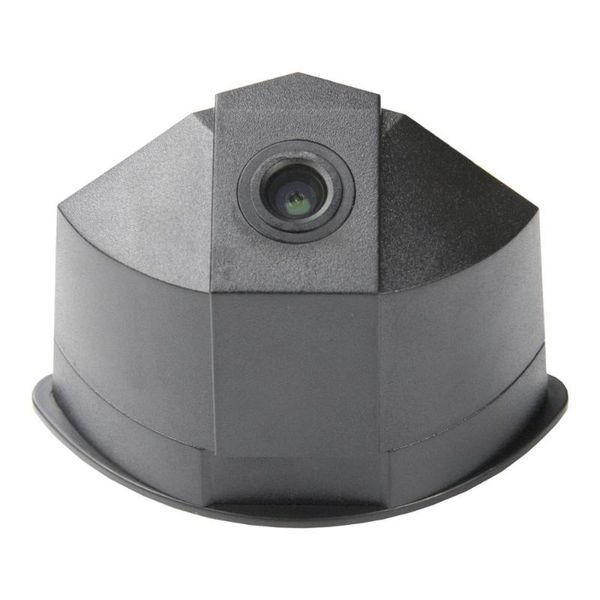 

hd 720p front view camera for - glk/glc/gle/gla/ml/s/r class,w164/w163 w251 x164/r320 r400 r260 /ml350/ml300/glk 300 car