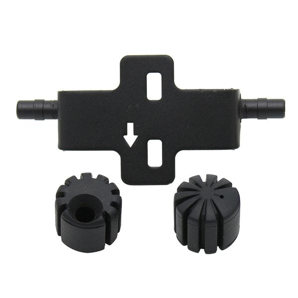 

motorbike seat lowering bracket lowered kit for r1200gs adv 2013-2018