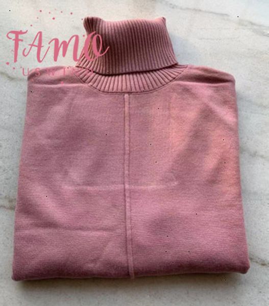 

women low waist leggings push up ankle length fitness solid leggings fashion workout female elastic silm jeggings leggins, Black