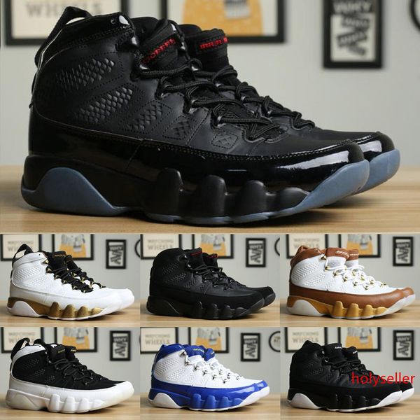 

9 bred men outdoor shoes 9s iv 9 black anthracite university red outdoor shoes city of flight outdoor shoes ment