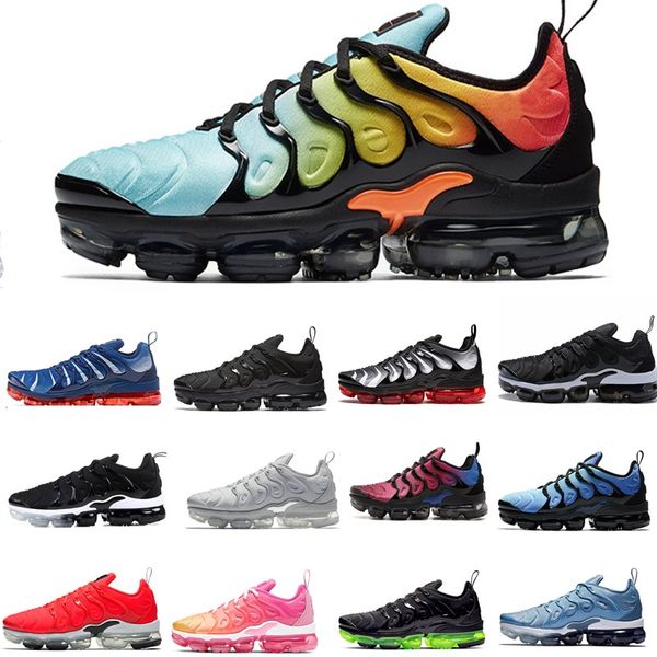 vapormax plus 37
