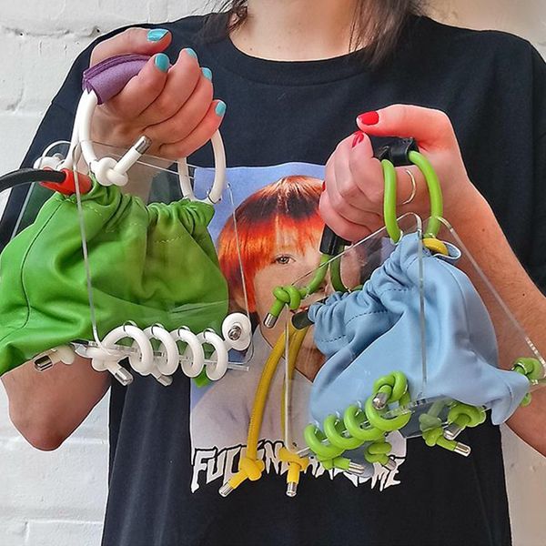 

прозрачные сумки crossbody сумка прозрачный акриловый пвх пластиковая коробка сумка женщины девушка старинные ретро вечерняя сумочка акрилов