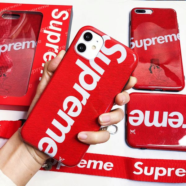 

Cases para Celulares youmi520