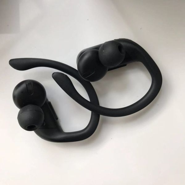 

W1 Чип B Pro Wireless Наушники Мини Bluetooth наушники с зарядным устройством Блок питания ди