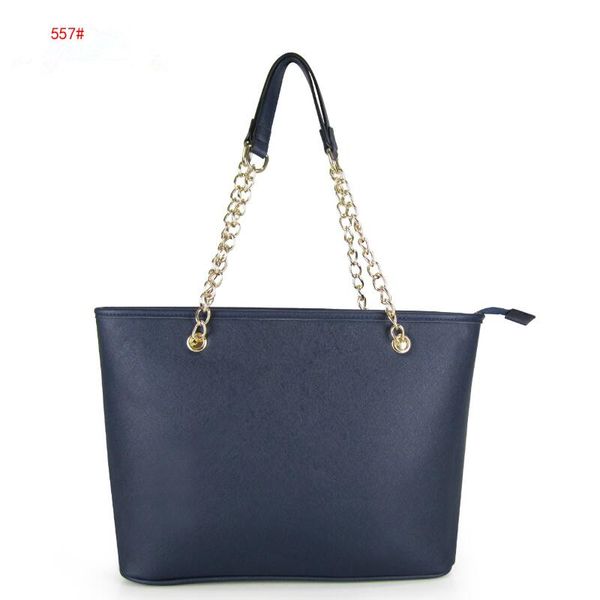 

новый высокое качество известный мешок женщины модельер сумки леди плечо сумка женский кошелек дамы повседневные сумки #557