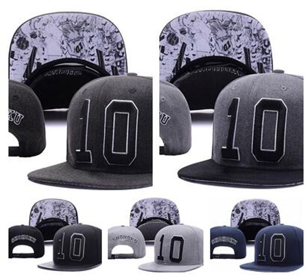 

shohoku snapbacks shop for cartoon snapbacks china snapback caps hats supplier sports training dropshipping accepted adjustable, Black;white