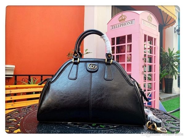 

2019 new women handbags single-shoulder bag travel package shopping bag 8019 8019