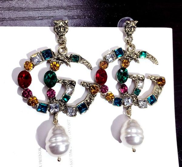 

Encanto zhu428