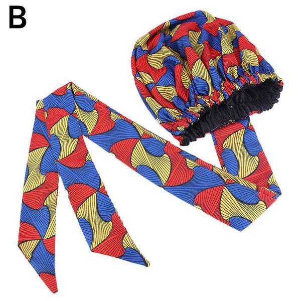 2020 Women India Hat Women Muslim Islamic Elastic Turban Head Scarf