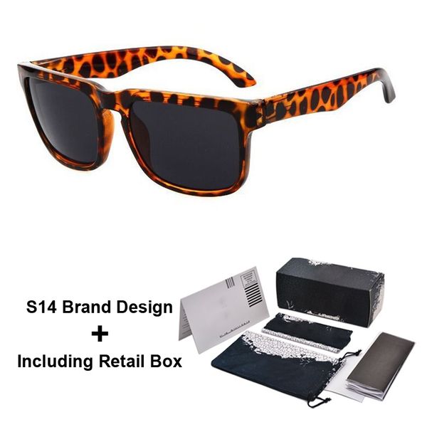 

New Arrival 2020 sport Sunglasses Eyewear Super Cool Brand Designer Sunglasses for Men and Women Cycling Driving Sun glasses