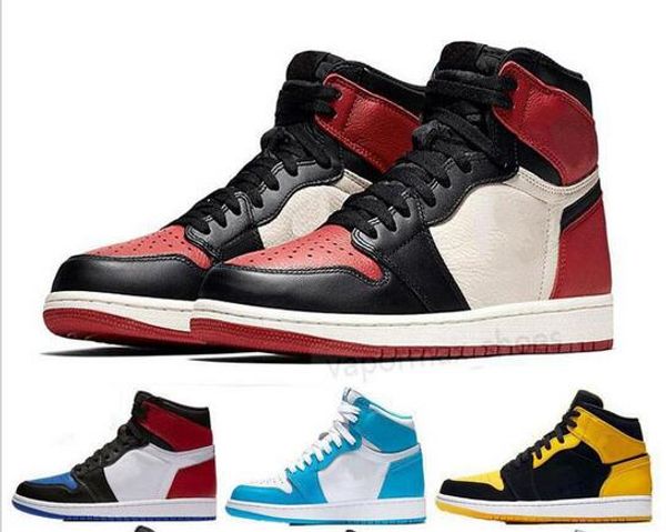 

new 1 og spider-man banned wide toe chicago 1s royal blue while basketball shoes sneakers shattered backboard but sports designer size 13