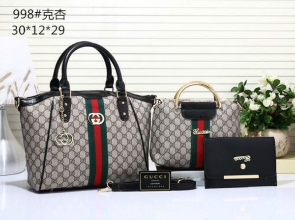 

Bolsa de Ombro louisvuittons