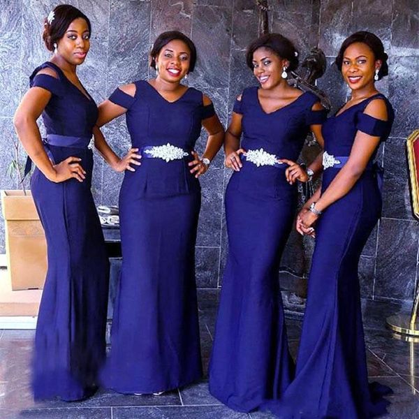 outfit wedding beach