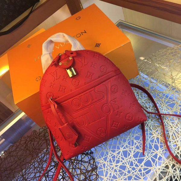 

l-v-116 damier capucines dauphine luggage twist wave vavin petite boite chapeau casual shoes fashion travel party luxury, Black;white