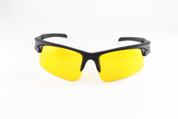 

outdoor sports cycling sunglasses 2019 bicycle bike riding sun glasses eyewear goggle uv400 lens outdoor eyewear 3106, White;black