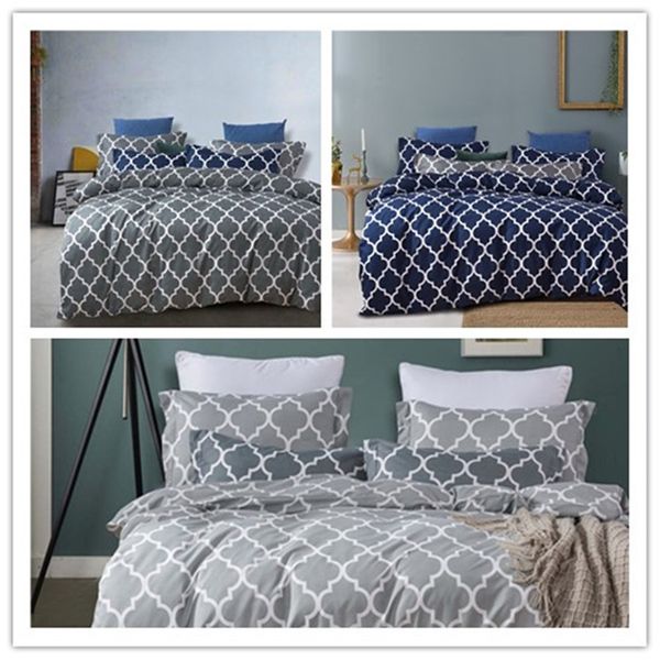 

ic001 selling designer bed comforters sets bedding deep pocket bed hat twin size pillow cover designer bedding sets